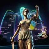 В елітному ЖК Taryan Towers купують квартири наркозбувачі, шахраї та люди, що не мають пояснення своїх статків — розслідування BlackBox OSINT