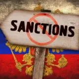Санкції проти Росії – у Трампа розкритикували м’якість Байдена