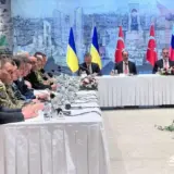 Переговори України з Росією – чим закінчилася розмова