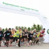 Квітучий Сад 2025 – разом до перемоги!