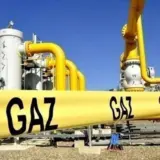 Закупівля газу – ЄС купить газу на 10 мільярдів