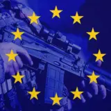 ЕС выделяет 150 миллиардов на закупку оружия