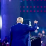 Трамп встановив для України та Росії дедлайн