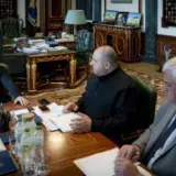 Обмін полоненими – узгоджено покроковий план реалізації домовленості
