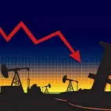 ЕС хочет, чтобы страны G7 снизили цену на российскую нефть