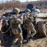 Скандал в армії – на якому рівні у ЗСУ несуть відповідальність за накази
