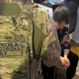 Задержание агента спецслужб РФ — подростка-шпиона задержали на Харьковщине