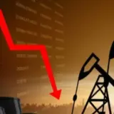 Ціни на нафту – Саудівська Аравія спалюватиме нафту