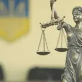 Зеленський хоче створити два спецсуди