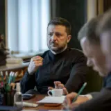 Путін намагається виграти час, щоб продовжити війну