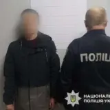 Хакер вирішив заробити на сервісних центрах МВС