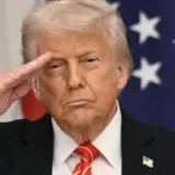 Трамп хочет выгнать из США более 200 тысяч украинцев