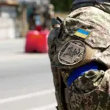 Атака дронів – окупанти вдарили по блокпосту на Харківщині