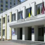 МАУП — лідер серед приватних університетів України згідно рейтингу Scopus 2025