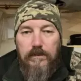 Підрахуйка йобликів або що робити?