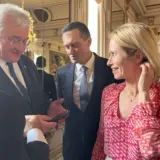 Боєприпаси для України – європейські партнери вже знайшли дві третини снарядів для України
