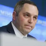Портнова убили в Испании