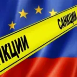 Санкции против России — Украина просит ЕС ввести жесткие санкции против РФ