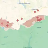 Бої на Харківщині – окупанти готуються до штурмів на Харківщині