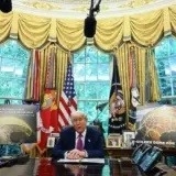 Золотий купол розробляють США