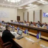 Реестр убытков откроют до конца года