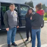 Чиновницу подозревают в хищении земли под Киевом на 2 миллиарда