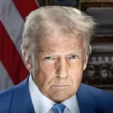 Венс розповів про мотивацію Трампа