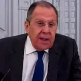 Война в Украине – в РФ пожаловались на коварство Запада