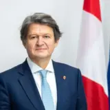 РФ не дає права бути українцями на окупованих територіях — австрійський євродепутат