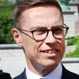 Переговори України та Росії, ймовірно, відбудуться наступного тижня