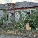 Атака дронів – у Павлограді вирували пожежі після ворожої атаки