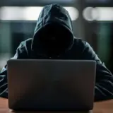 Російські хакери захопили тисячі камер на кордоні України