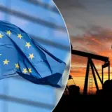 ЕС помогает России зарабатывать во время войны с Украиной