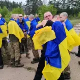 Обмін полоненими – Кремль зацікавлений у максимально швидкому обміні 1000 на 1000