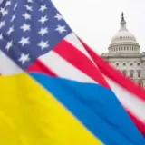 Позиція Конгресу США щодо України – чи зможуть конгресмени додавити Трампа