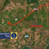 РФ готовится к запуску ЗАЭС