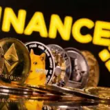 Коментар Кирила Хом’якова, регіонального керівника Binance у країнах Центральної та Східної Європи, Центральної Азії й Африки