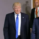 Туск не подтвердил слова Трампа