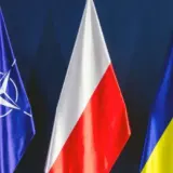Вступление Украины в НАТО – в Польше официально пообещали не пускать Украину в НАТО