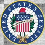 Обидві партії у Сенаті США готові посилити санкції проти Росії