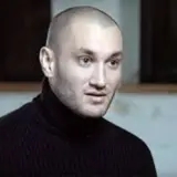 Суд признал продюсера Юрия Бардаша виновным в пропаганде войны России против Украины