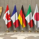 Країни G7 вимагають від РФ виплатити Україні репарації