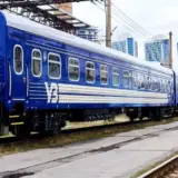 Окупанти пошкодили залізницю на Буковині