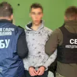 Задержание агента спецслужб РФ – в военном институте выявили российского крота