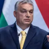Орбан звинуватив Україну у шпигунстві