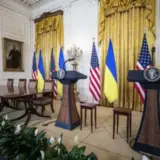 Позиция Трампа по Украине – до чего он договорится с Путиным