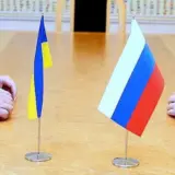 Переговори України та Росії – Росія вимагає провести вибори в Україні