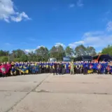 Обмен пленными – Украина и Россия провели первую часть масштабного обмена пленными