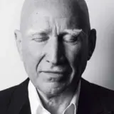 Умер знаменитый фотограф Себастьян Сальгадо
