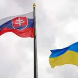 Словаччина має право вимагати фінансової компенсації від України